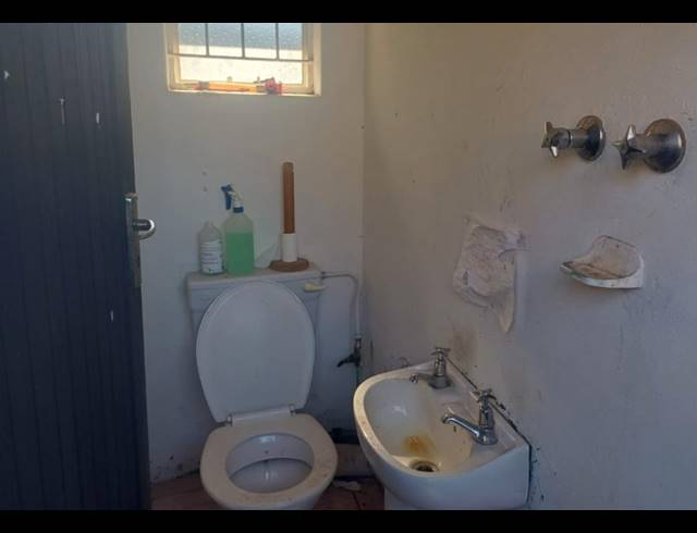 4 BEDROOM FREEHOLD FOR SALE IN TULISA PARK